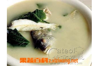 鳝鱼天麻粥做法