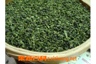 春茶铁观音特点 铁观音春茶和秋茶功效区别