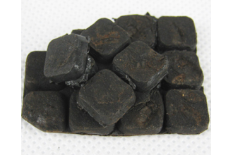 普洱茶膏制作方法