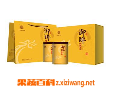 果蔬百科茶叶保质期吗 茶叶的保质期是多长