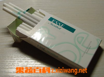 果蔬百科烟的保质期