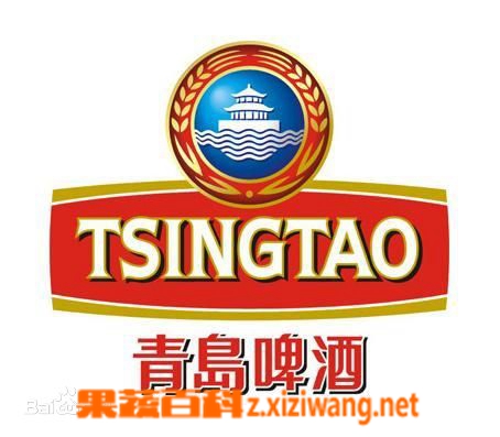 果蔬百科青岛啤酒保质期
