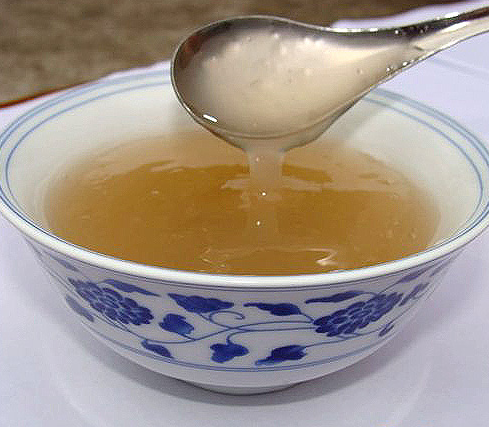果蔬百科葛根粉对女性的功效和作用