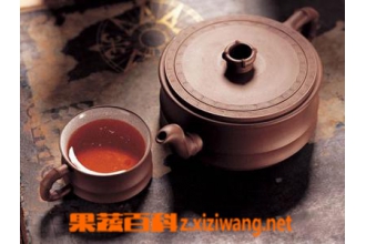 喝浓茶好不好 喝浓茶的坏处