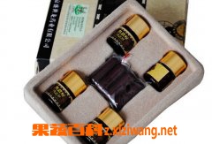 熊胆粉有保质期吗