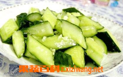 果...</p><a href=