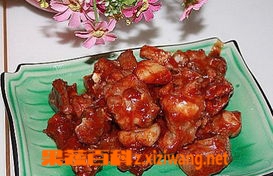 果蔬百科番茄酱
