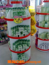 果蔬百科丝瓜水