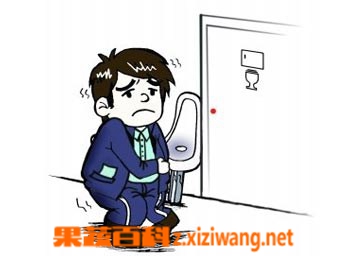 果蔬百科