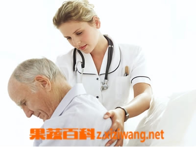 果蔬百科高血压