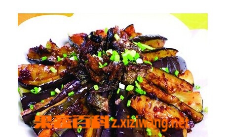 果蔬百科孕妇不能吃的食物大全