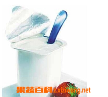 果蔬百科可改善睡眠的食物介绍