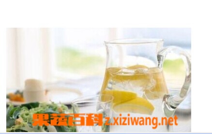 果蔬百科糖尿病的饮食疗法