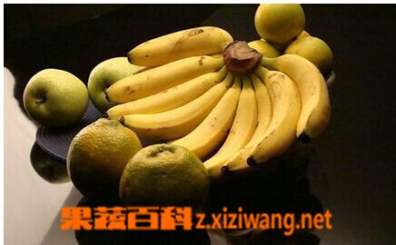 果蔬百科宫颈糜烂