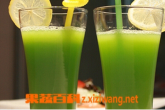 口腔溃疡吃什么好 口腔溃疡食疗方法