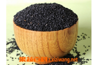 女人肾虚吃什么食物