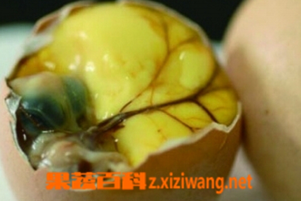 果蔬百科江苏十大怪菜