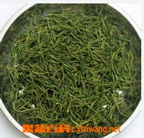 果蔬百科毛峰