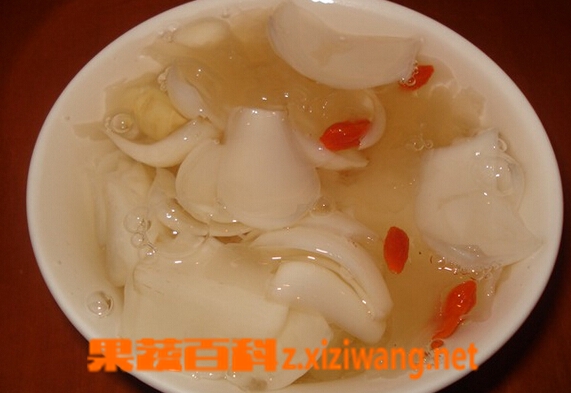 果蔬百科感冒咳嗽吃什么菜好