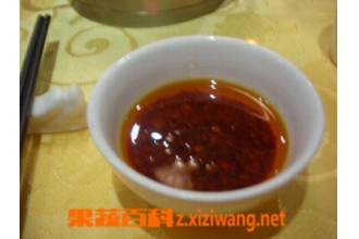沙茶酱怎么吃 沙茶酱的吃法技巧