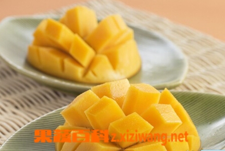 果蔬百科碱性蔬菜