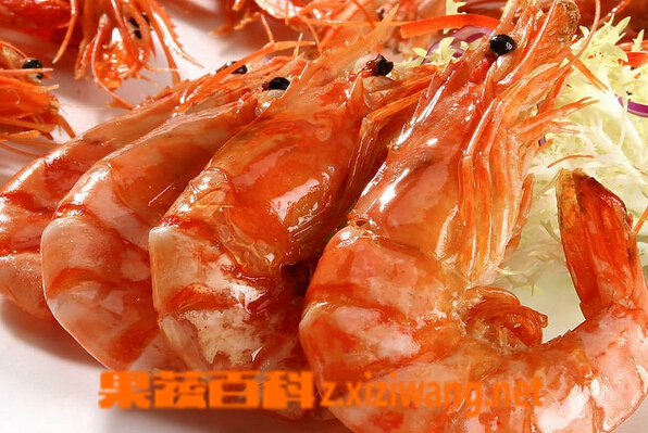 果蔬百科性功能不好吃什么