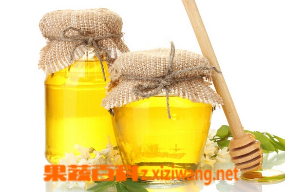 果蔬百科不变质的天然食材