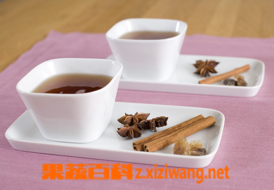 果蔬百科料酒和黄酒的区别