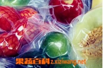 如何防止食物变质 防止食品变质的方法