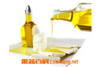 油菜籽油的营养价值 吃油菜籽油的好处