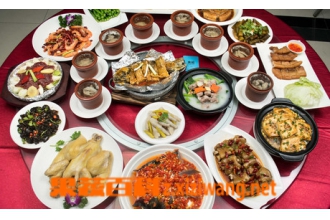 粤菜的特点是什么 粤菜的选料介绍