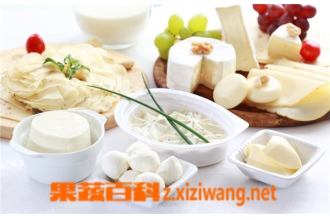 腹泻不能吃什么食物 拉肚子吃什么食物好