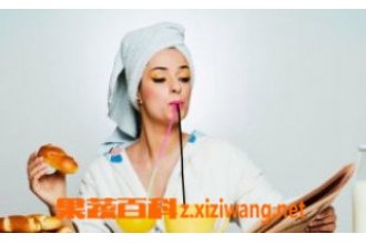 女人肾虚吃什么食物好 适合肾虚吃的东西有哪些