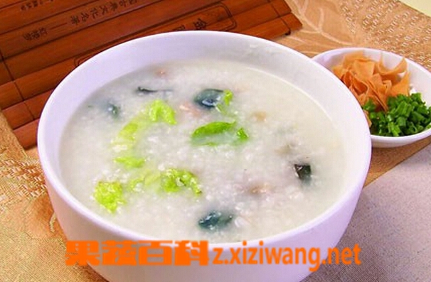 果蔬百科冬葵怎么做好吃