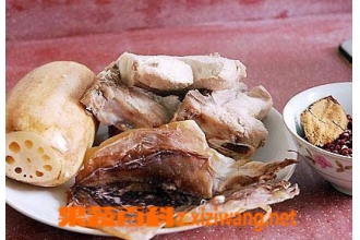 影响食品变质的因素有哪些