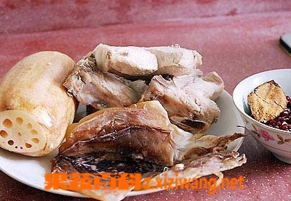 果蔬百科影响食品变质的因素有哪些