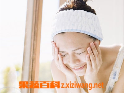 果蔬百科淘米水洗脸真的有用吗 淘米水洗脸正确方法