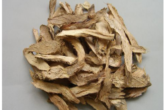 千年健的功效与作用 千年健的药用价值