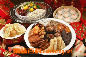 粤菜的特点是什么 粤菜特点介绍