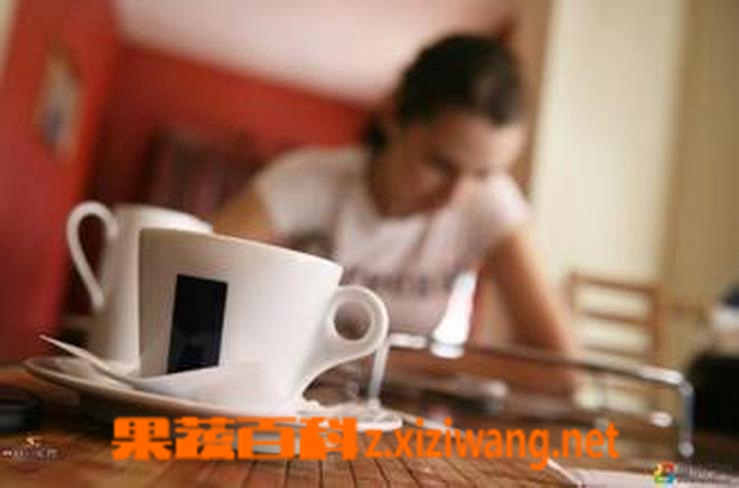 果蔬百科喝咖啡能减肥吗 喝咖啡减肥的方法