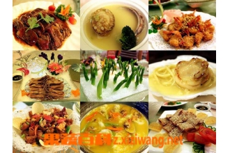 粤菜的特色是什么 粤菜特点介绍