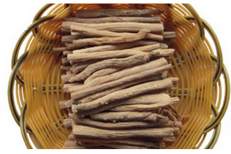 桑白皮是什么 桑白皮的功效与禁忌