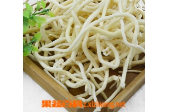 中药通草的功效与作用