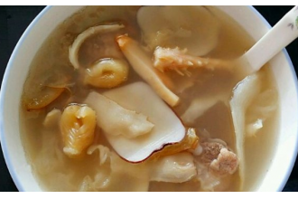 海底椰怎么吃 海底椰的常见吃法