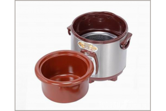 紫砂锅有毒吗 紫砂锅什么牌子好