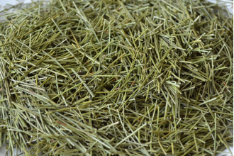 全松茶的功效与作用