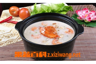 潮汕海鲜砂锅汤的做法