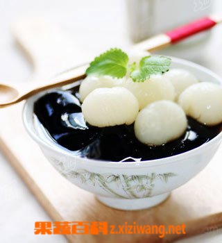 果蔬百科仙草粉是什么 仙草粉怎么煮
