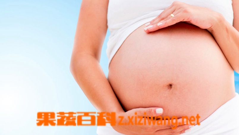 果蔬百科孕妇补钙有哪些方法