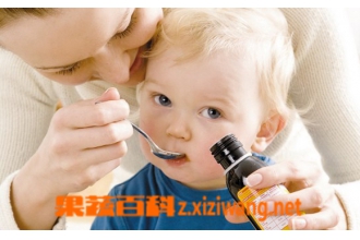 宝宝吐奶腹泻的原因 宝宝吐奶腹泻怎么办
